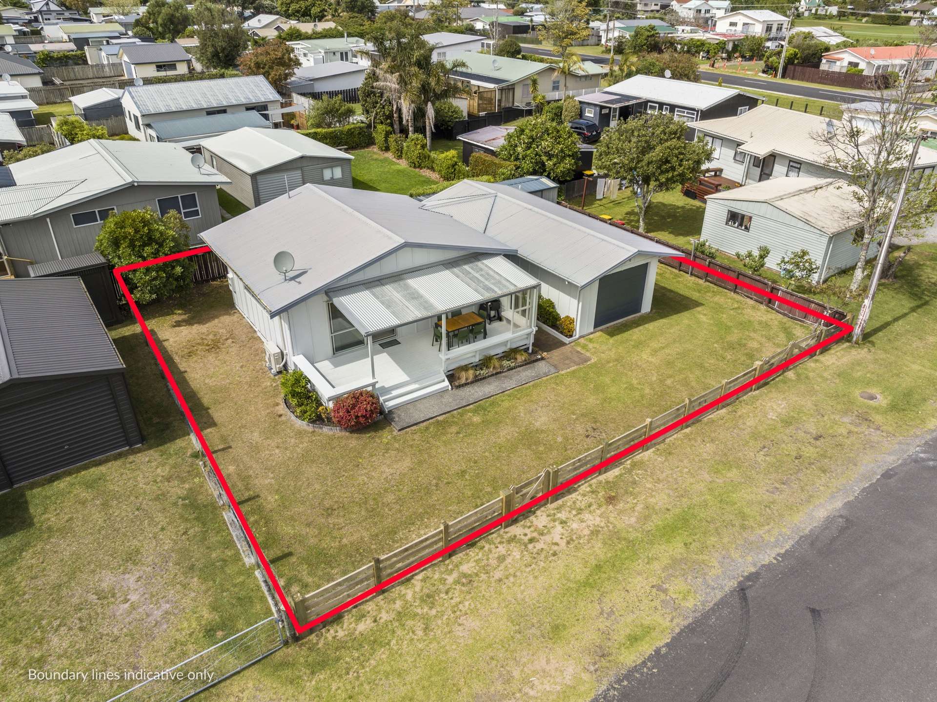 104 Moa Street Whangamata_0