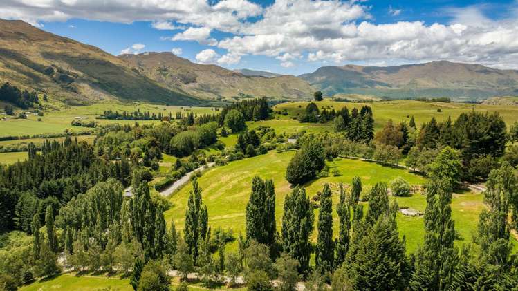 Lot 1 and 2, 60 Dalefield Road Dalefield/Wakatipu Basin_14