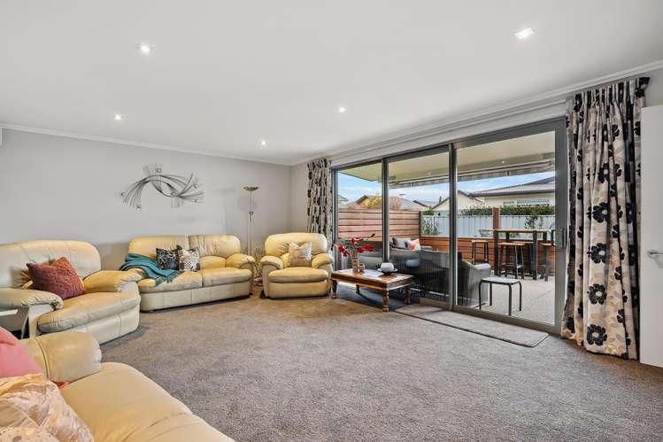 13 Sunshine Court Cromwell_18