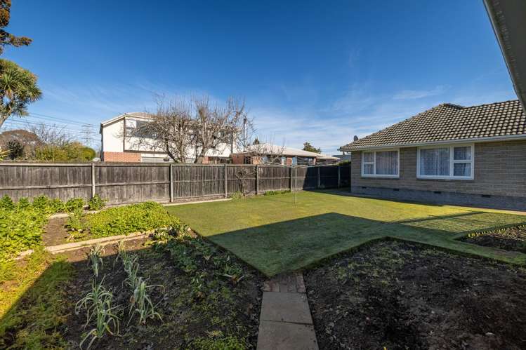 6 Oakfield Street Burnside_4