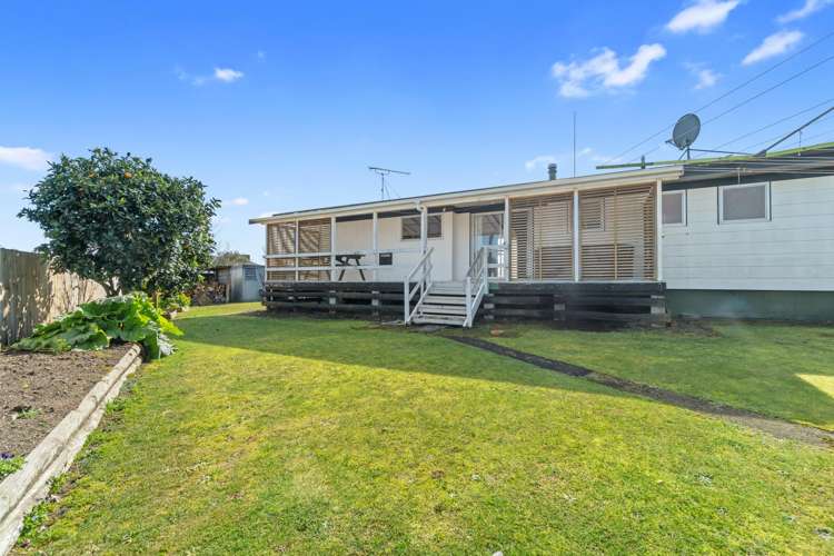 2 Mcgrath Place Te Awamutu_20