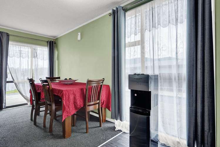 37a River Road Ngaruawahia_7