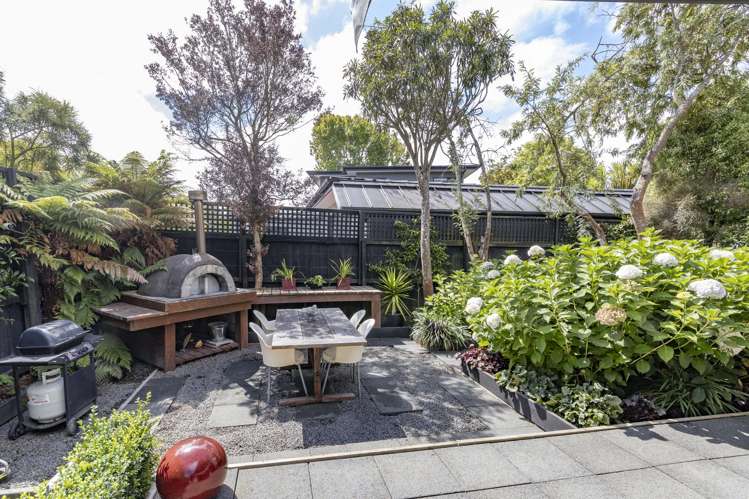 12c Ford Road Opawa_20