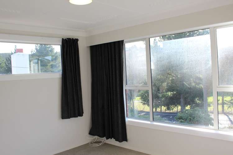 43 Stevenson Road Concord_10