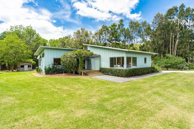 72 Pebblebrooke Road Mangawhai_1