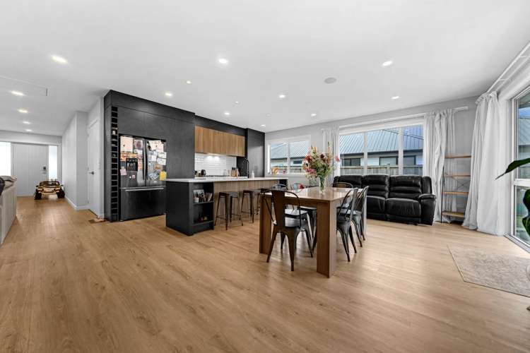 15 Pukemarino Road Waimauku_32