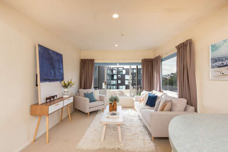 11/17 Adelaide Road Mount Cook_7