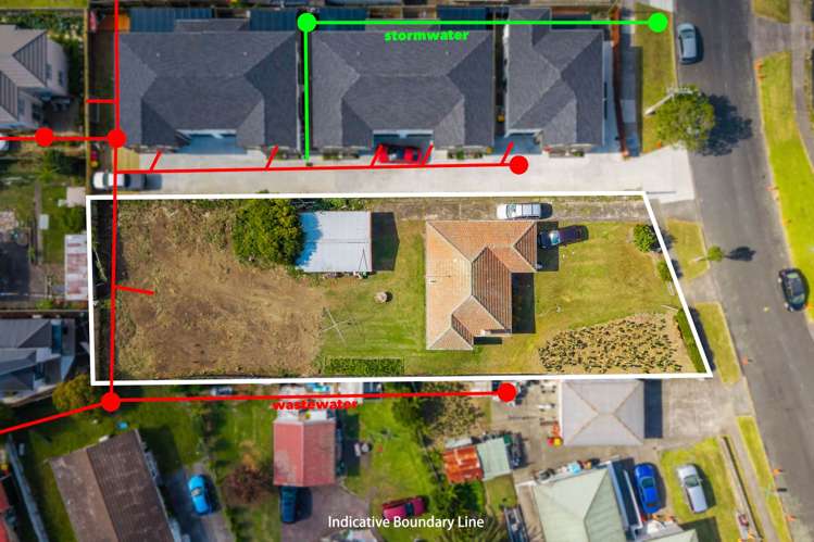 23 Franklin Avenue_3