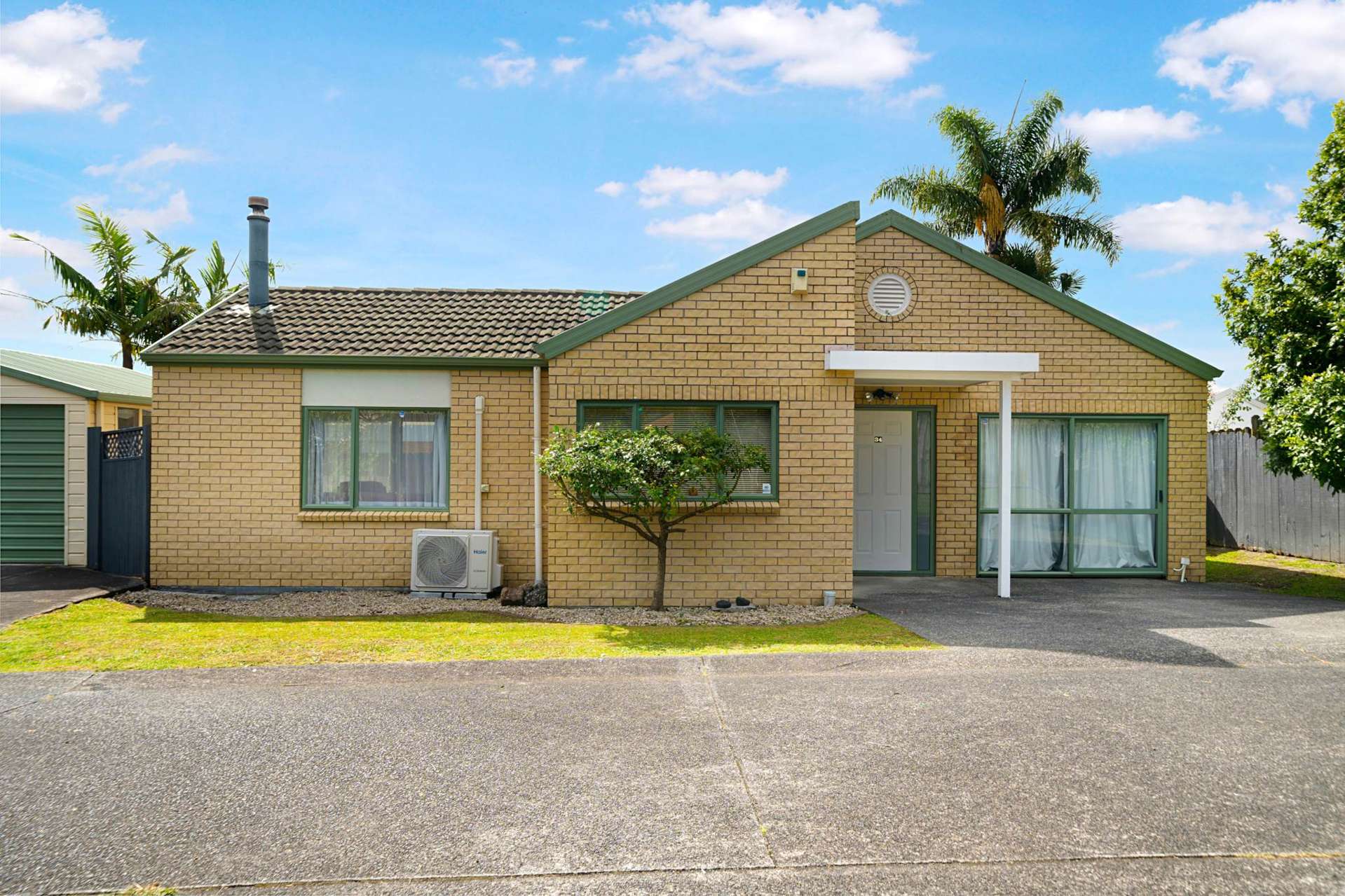 34 Kona Crescent Henderson_0