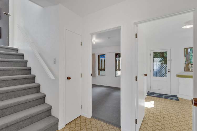 10b Greendale Spur Glenfield_14