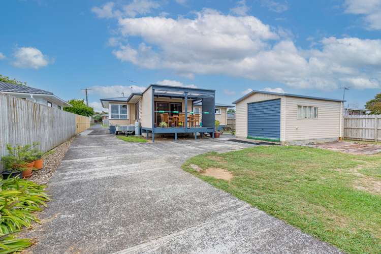 34 Alma Crescent Papakura_15