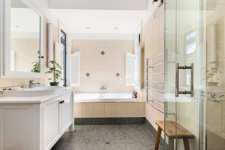 263p Balcairn Amberley Road Balcairn_15