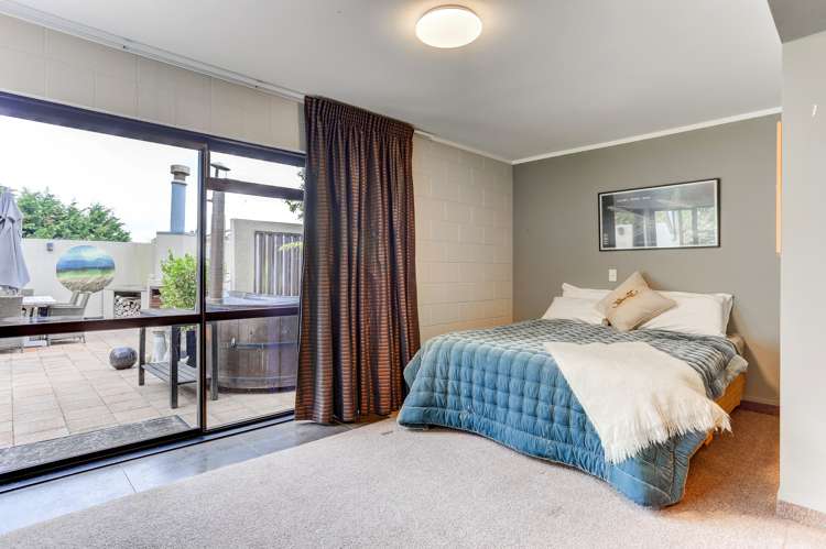 21 Sandcroft Drive Westmere_14