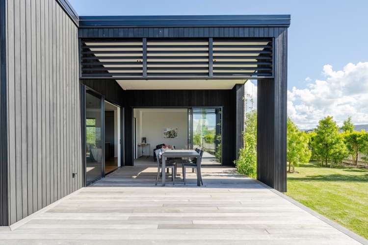 24 Stingray Drive Omokoroa_17