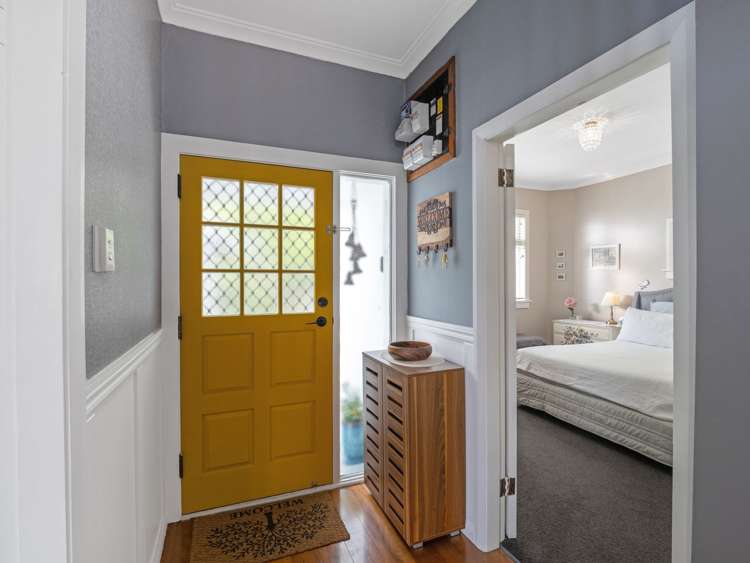 11 Virginia Road Saint Johns Hill_14