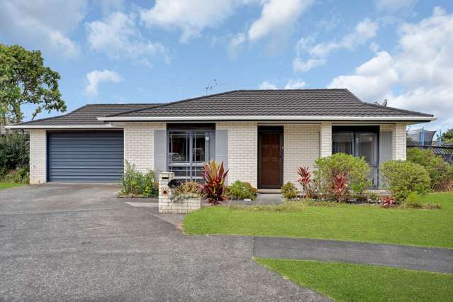 11 Newbegin Place Manurewa_1