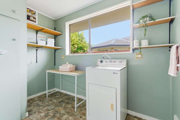 219 Main North Road Redwood_18