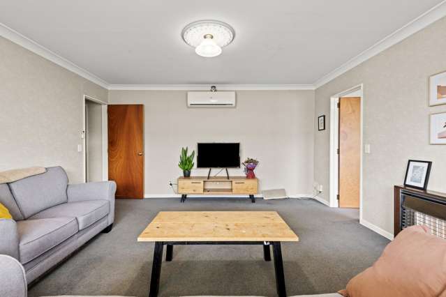 4 Kingston Street Awapuni_1