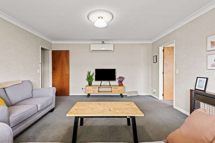 4 Kingston Street Awapuni_1