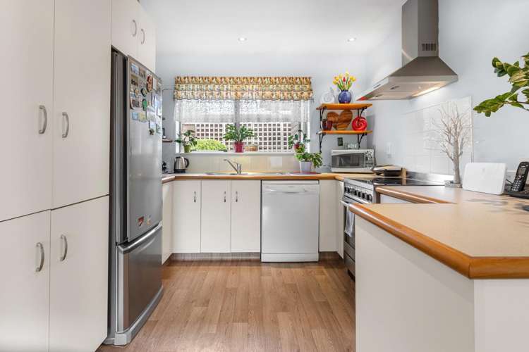 3/210 Hastings Street East Waltham_3