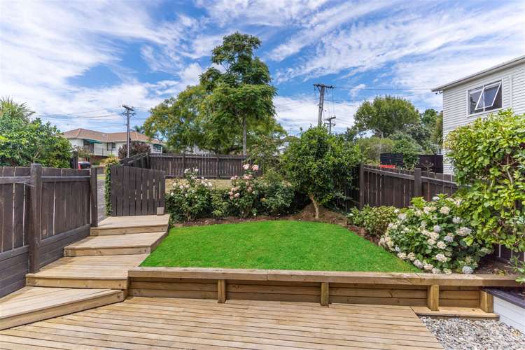 38a Jefferson Street Glendowie_3