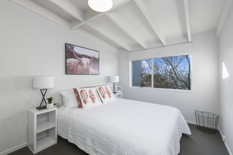 229d Highgate Roslyn_10