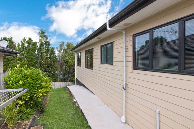 20 Gordon Stanley Drive Massey_25