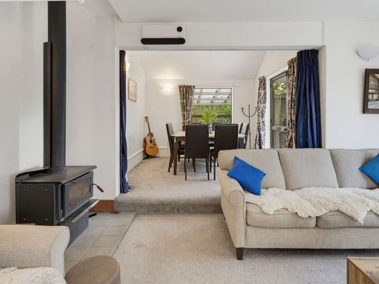 86 Moana View Road_5