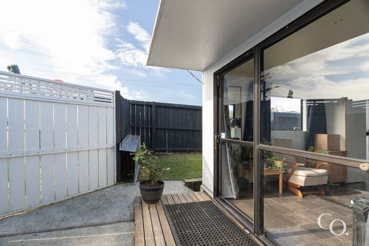 1 Harrisfield Drive Hairini_28