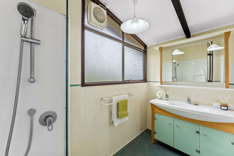 36 Kingsclere Place Goodwood Heights_8