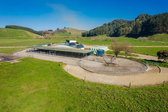 671 Kawhia Road Otorohanga_2