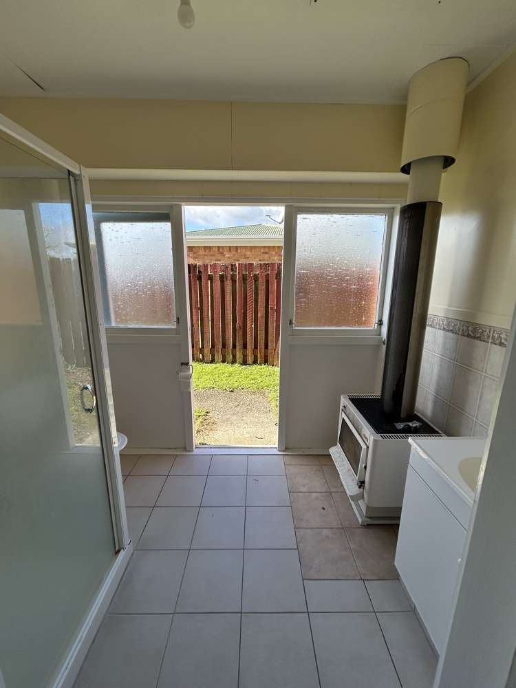 236 West Parkdale Street Tokoroa_23