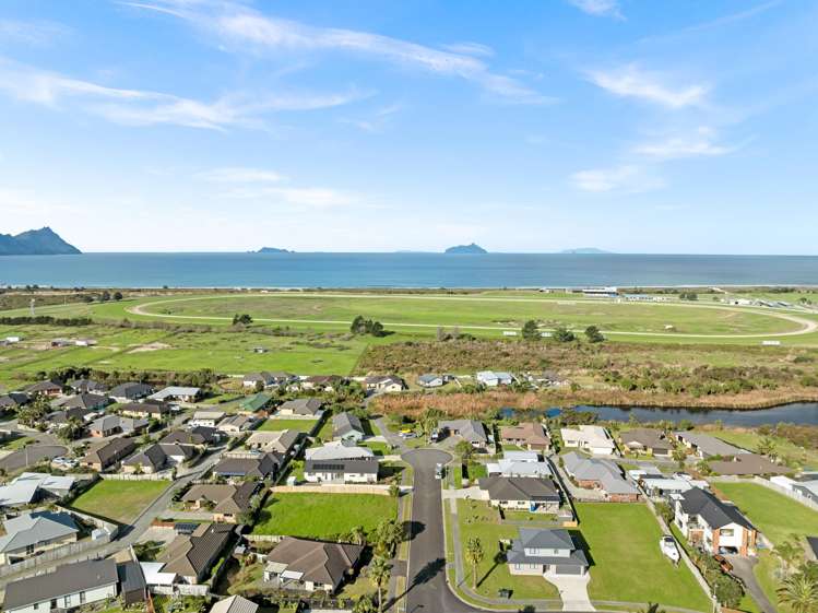 17 Dune Lake Place Ruakaka_30