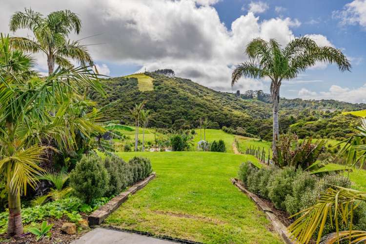 18 Fernbird Grove Kerikeri_42