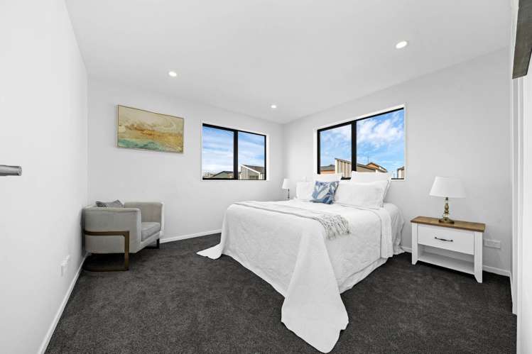 6 Gemstone Park Road Rosehill_16