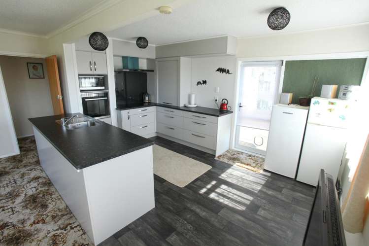 34 Ellery Street Ngaruawahia_1