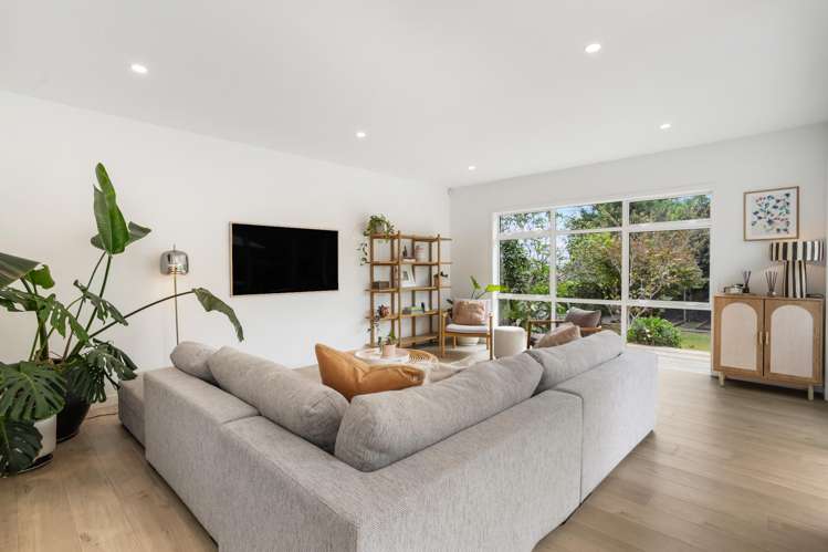 10 Weston Avenue Mount Albert_7