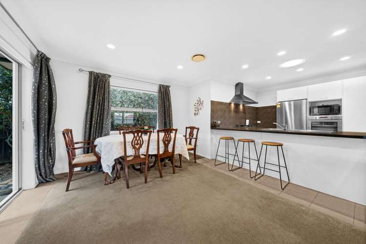 196 Sturges Road Henderson_7