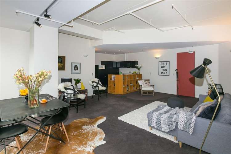 19/5 Eva Street Te Aro_4