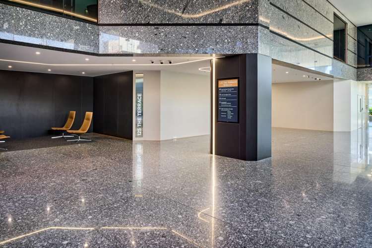 125 The Terrace Wellington Central_9