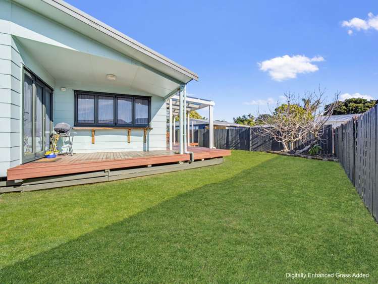 10 Alpha Avenue Coastlands_6