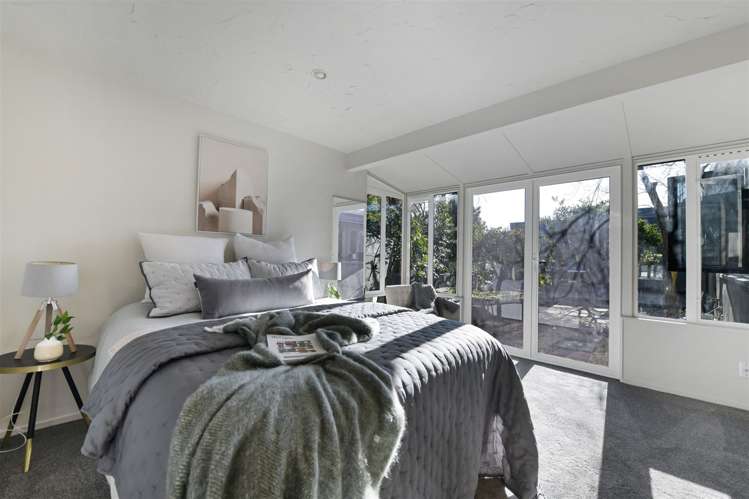 117 Barnett Avenue Nelson Bays Coastal_18