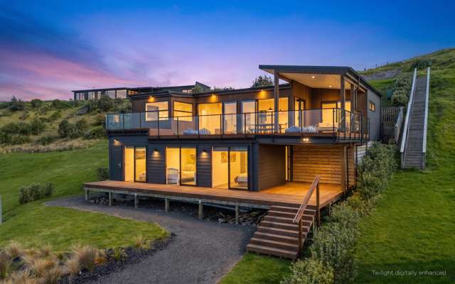 45 Skippers Road Opito Bay_1