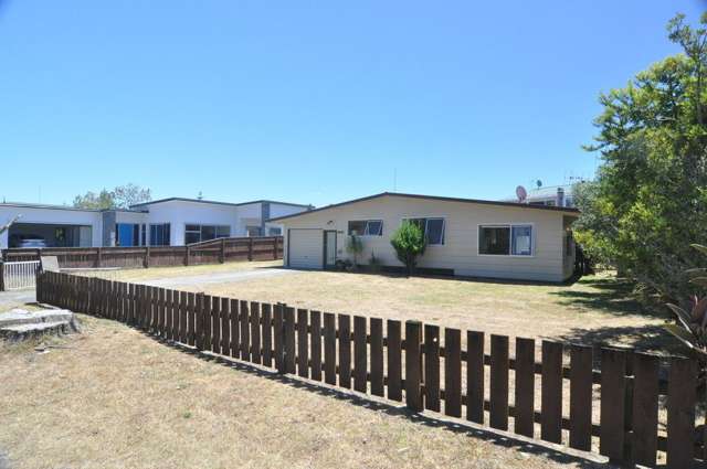 215 Hauturu Street Whangamata_2