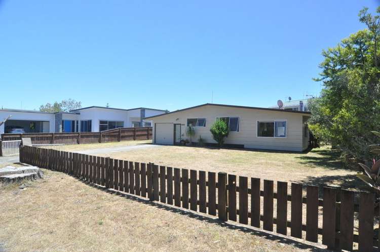 215 Hauturu Street Whangamata_2