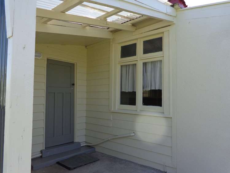 62 James Street Balclutha_22