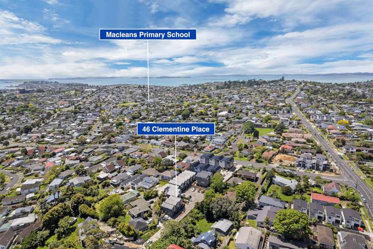 46 Clementine Place Bucklands Beach_18