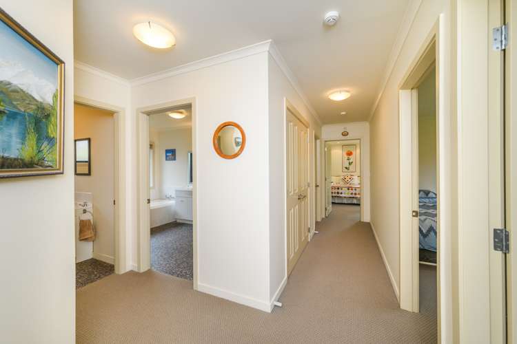 2 Pukawa Place Feilding_8