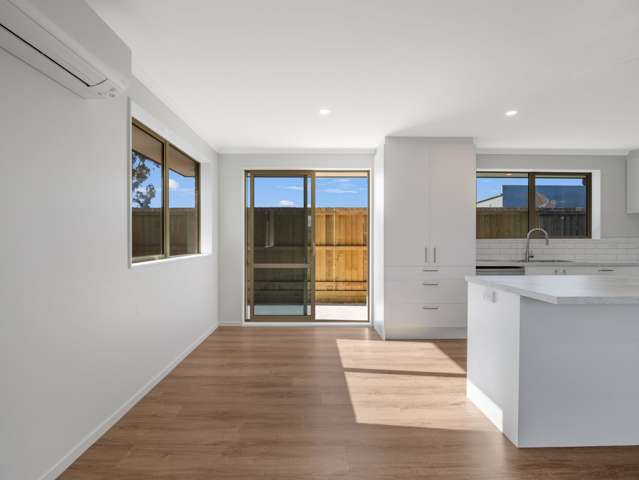 84 Fuller Street Kaiapoi_4