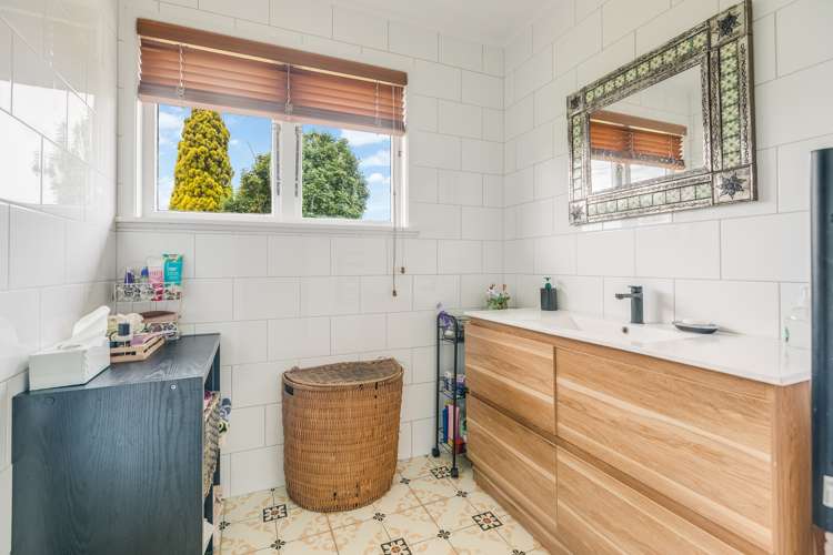 9 Whatawhata Avenue Ngaruawahia_15